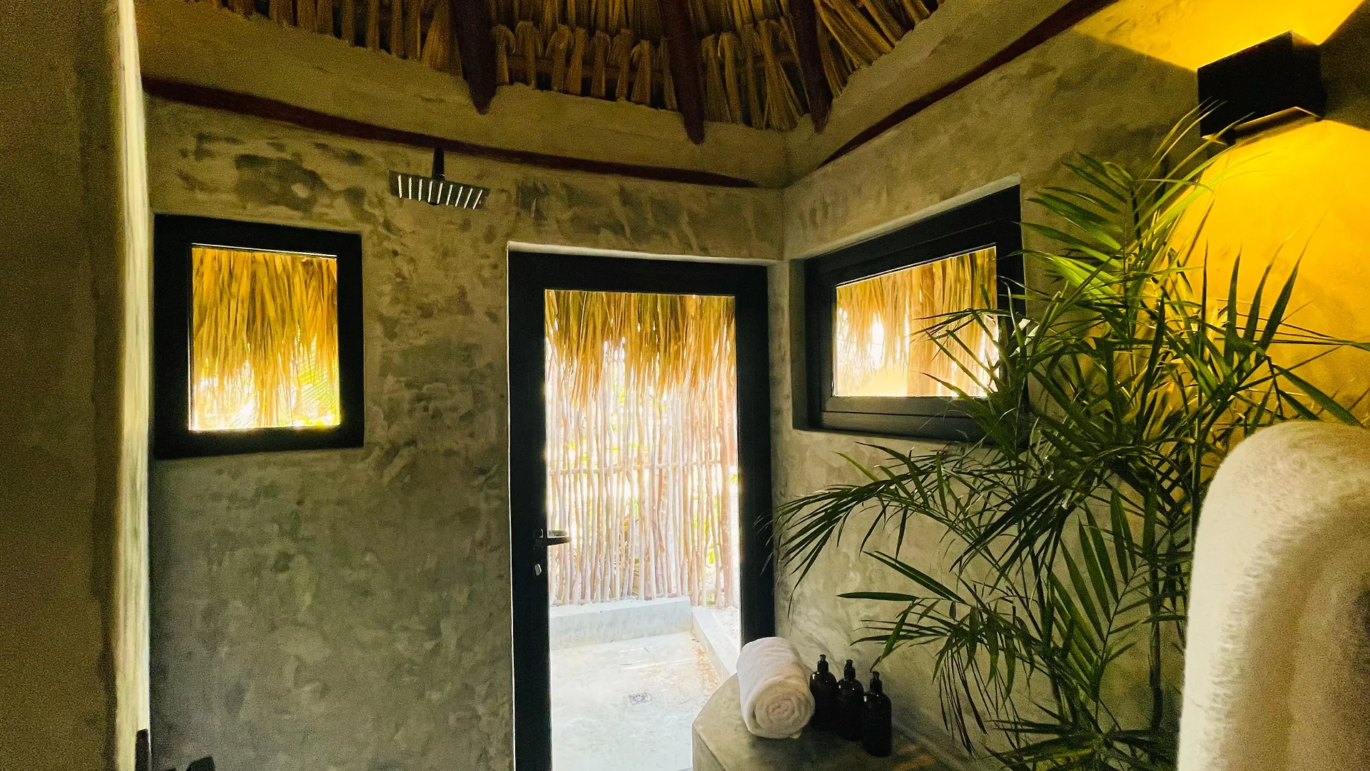 Maya Tulum By G Hotels