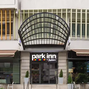 https://park-inn-by-radisson-bucharest-hotel-residence.bucharesthotelsnow.com