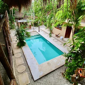 La Selva Appartement