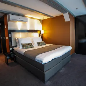https://mansion.amsterdamhotelsnl.com