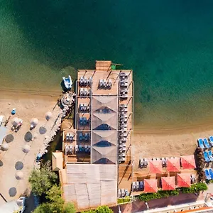 https://palm-hills-bodrum-hotel.aegeanhotels.net