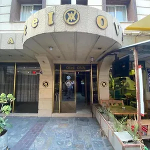 https://otel-ova.aegeanhotels.net