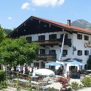 gasthof-ochsenwirt.com-bavaria.com/