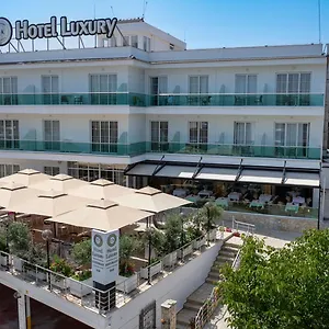https://hotel-luxury.albaniahotels.org