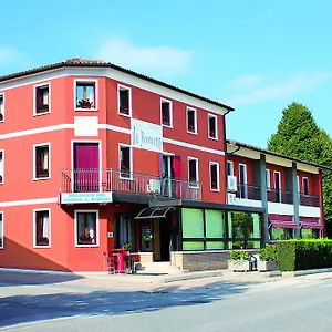albergo-da-romano.hotelinveneto.com/