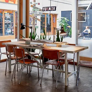 https://q-factory-hotel.amsterdamhotelsnl.com