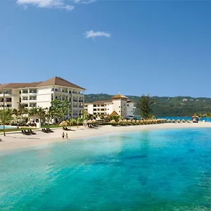 https://secrets-wild-orchid.hotelsmontegobay.org